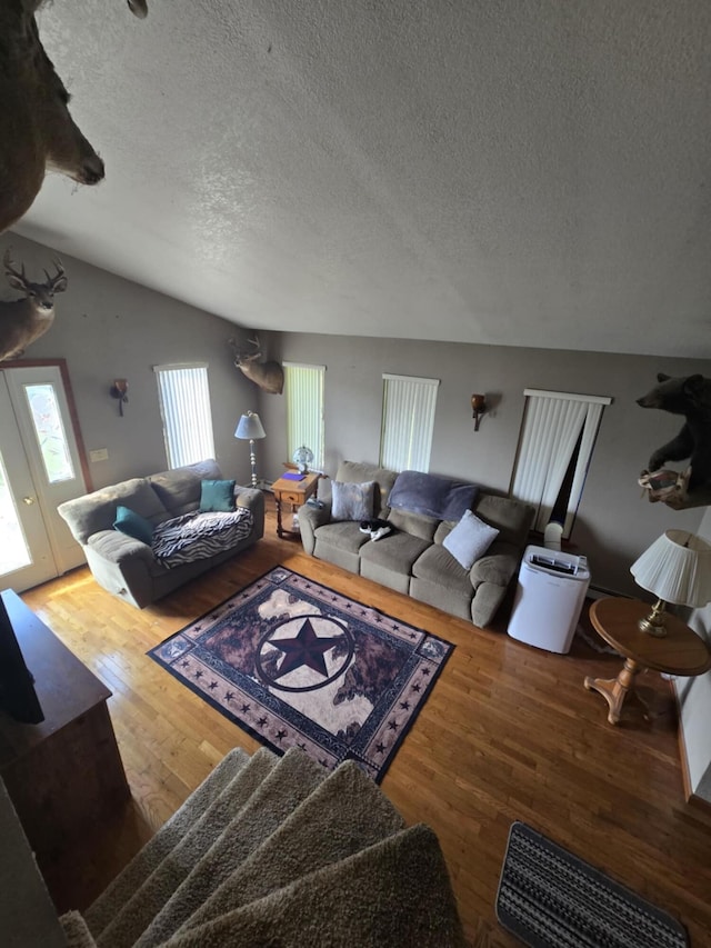 4785 Werth Rd, Alpena, MI 49707 - photo 11