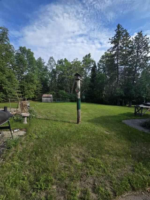 4785 Werth Rd, Alpena, MI 49707 - photo 7