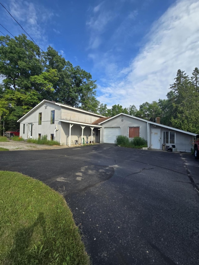 4785 Werth Rd, Alpena, MI 49707 - photo 4