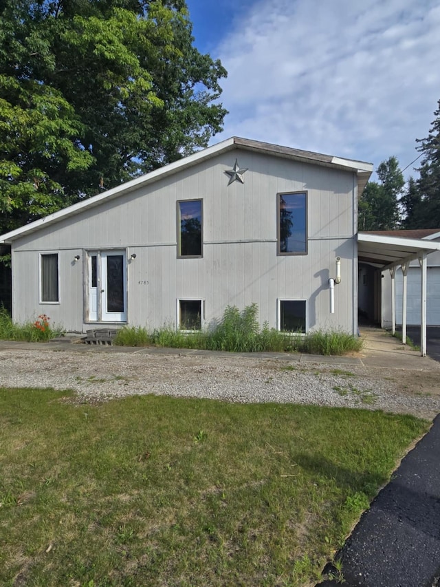 4785 Werth Rd, Alpena, MI 49707 - photo 3