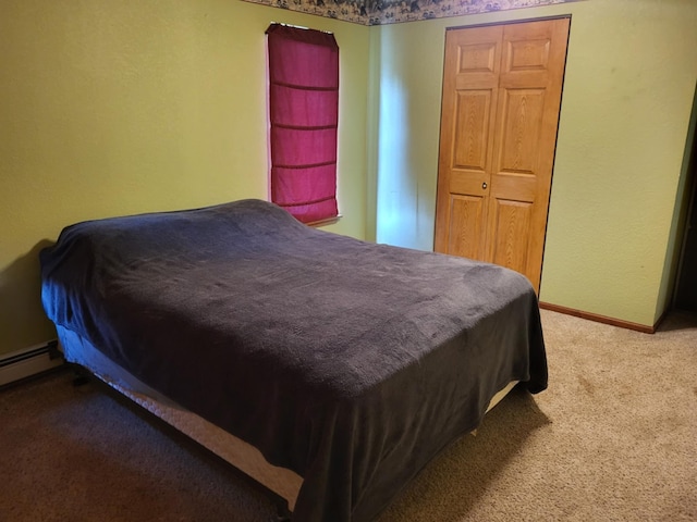 4785 Werth Rd, Alpena, MI 49707 - photo 14