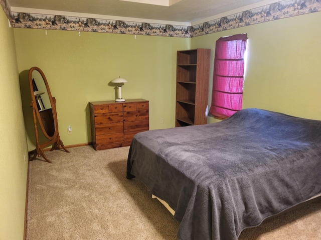 4785 Werth Rd, Alpena, MI 49707 - photo 15