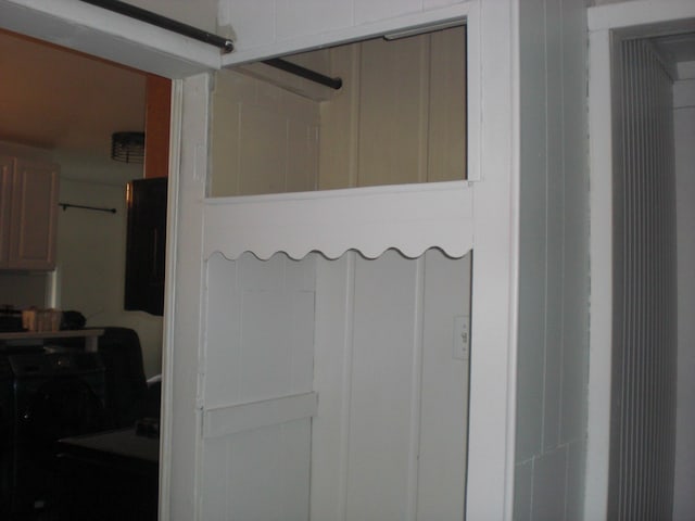 557 Davis St, Lake, MI 48632 - view of bathroom