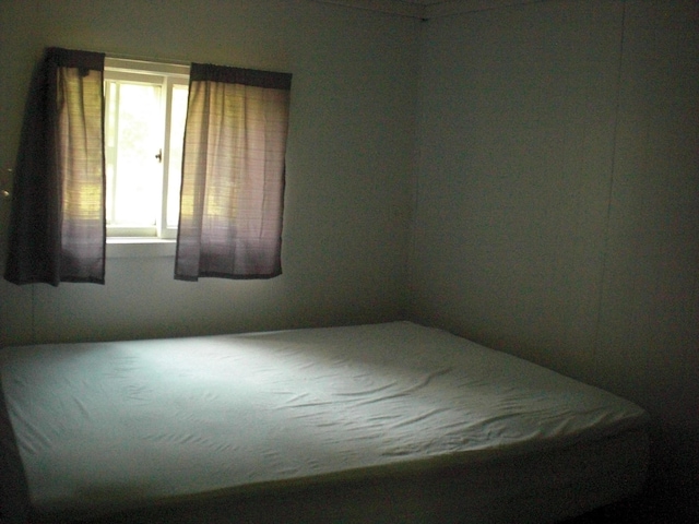 557 Davis St, Lake, MI 48632 - view of bedroom