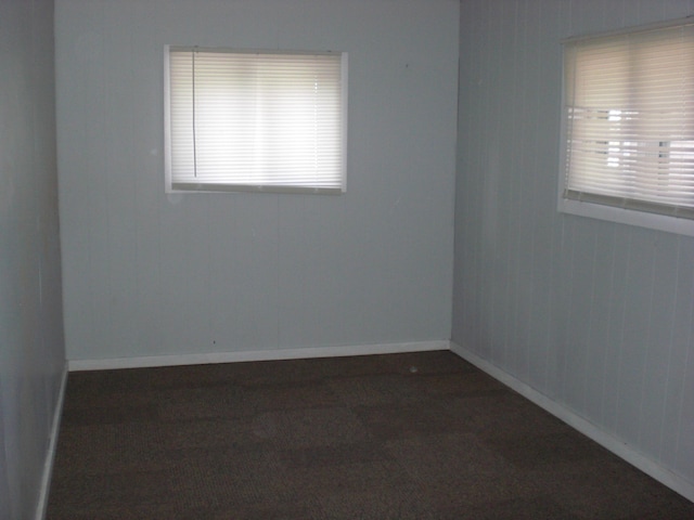 557 Davis St, Lake, MI 48632 - unfurnished room with plenty of natural light