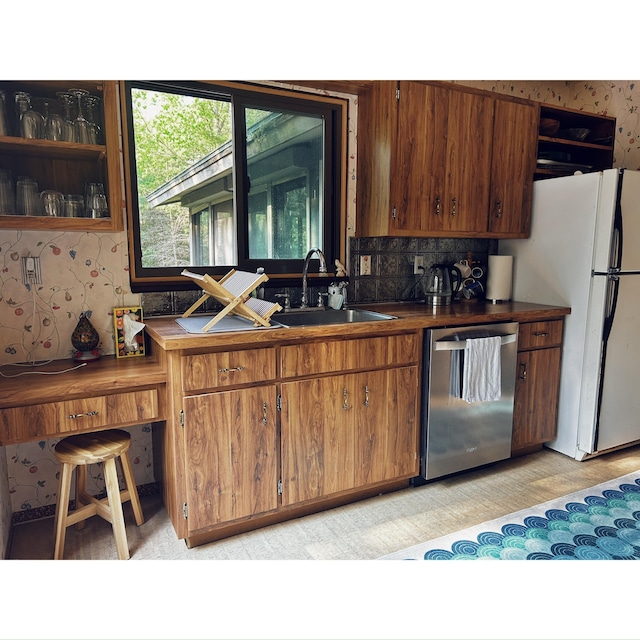 1235 Club Rd, Luzerne, MI 48636 - photo 6