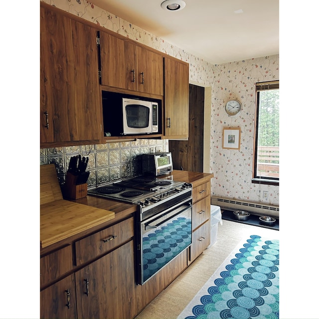 1235 Club Rd, Luzerne, MI 48636 - photo 7