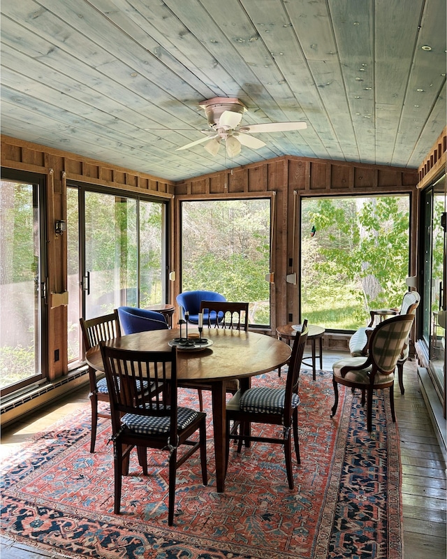 1235 Club Rd, Luzerne, MI 48636 - photo 8