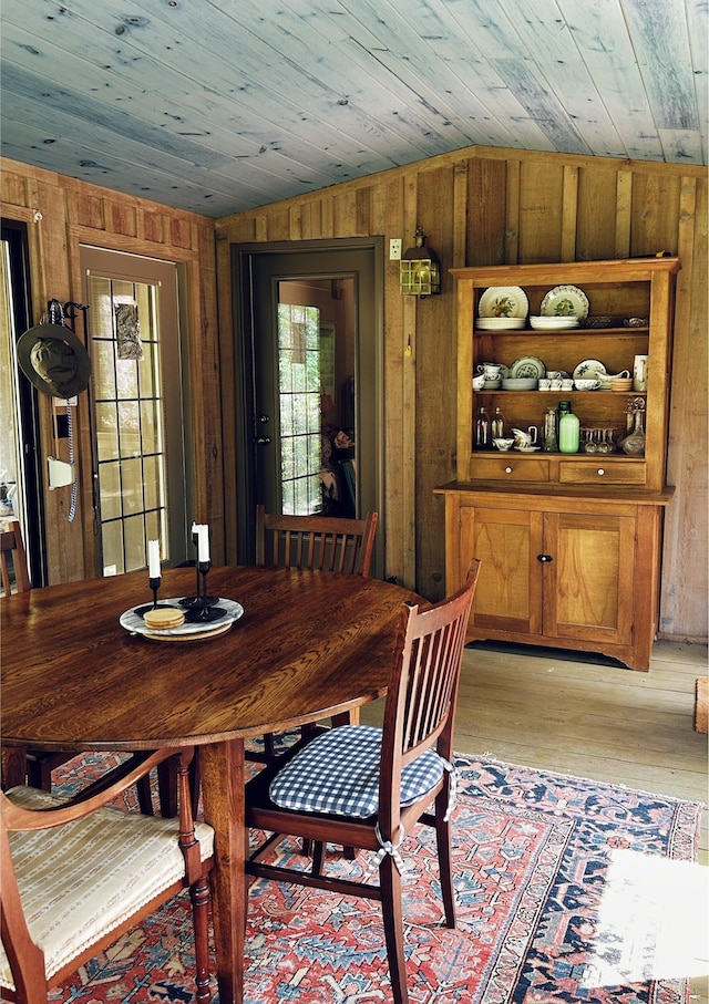 1235 Club Rd, Luzerne, MI 48636 - photo 9