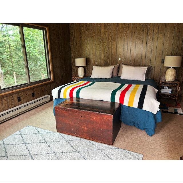 1235 Club Rd, Luzerne, MI 48636 - photo 11