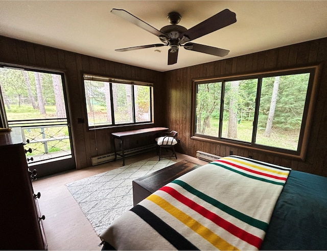 1235 Club Rd, Luzerne, MI 48636 - photo 12