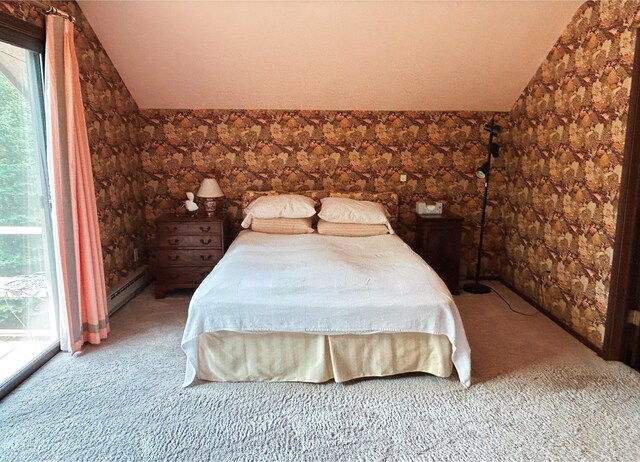 1235 Club Rd, Luzerne, MI 48636 - photo 13