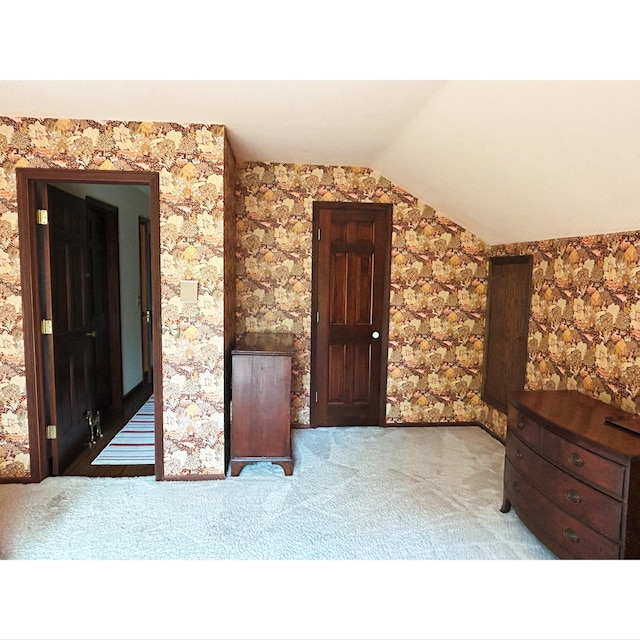 1235 Club Rd, Luzerne, MI 48636 - photo 14