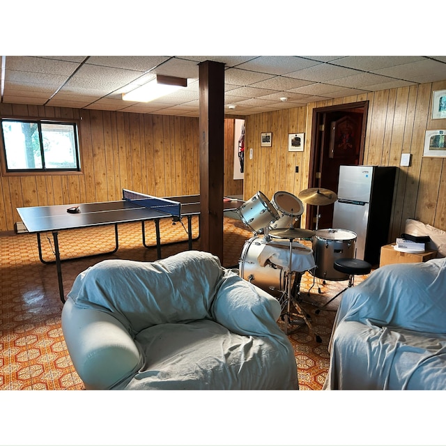 1235 Club Rd, Luzerne, MI 48636 - photo 17