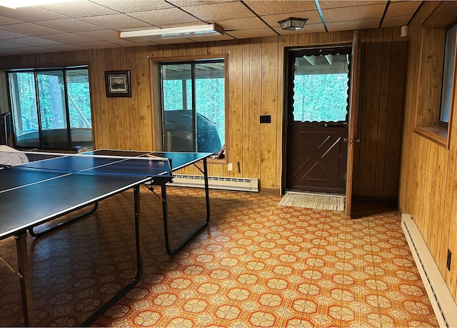 1235 Club Rd, Luzerne, MI 48636 - photo 19