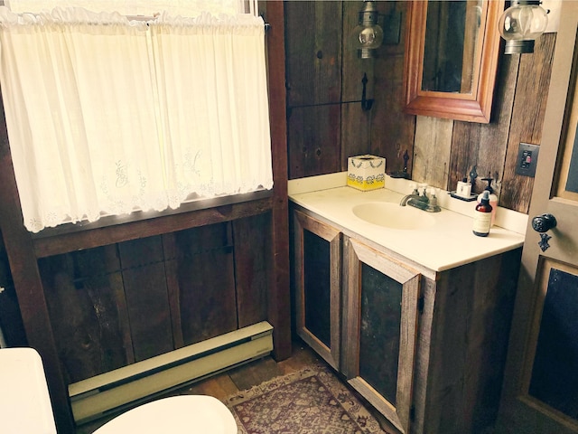 1235 Club Rd, Luzerne, MI 48636 - photo 36