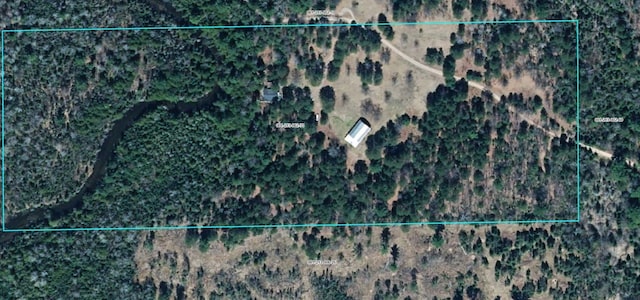 1235 Club Rd, Luzerne, MI 48636 - photo 47