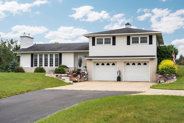 975 Poquette Rd, Gaylord, MI 49735 - photo 9