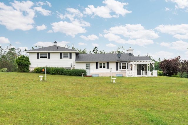 975 Poquette Rd, Gaylord, MI 49735 - photo 8
