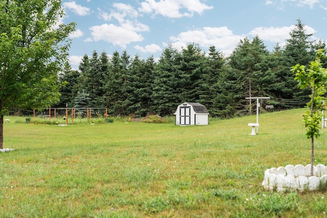975 Poquette Rd, Gaylord, MI 49735 - photo 55