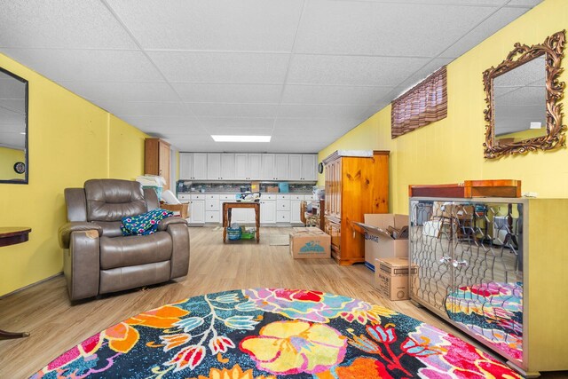 975 Poquette Rd, Gaylord, MI 49735 - photo 37