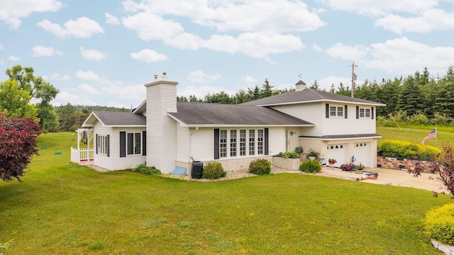 975 Poquette Rd, Gaylord, MI 49735 - photo 44