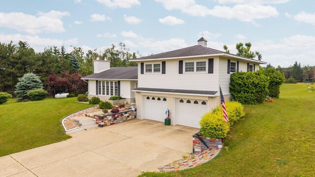 975 Poquette Rd, Gaylord, MI 49735 - photo 45
