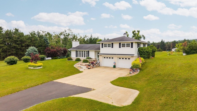 975 Poquette Rd, Gaylord, MI 49735 - photo 46