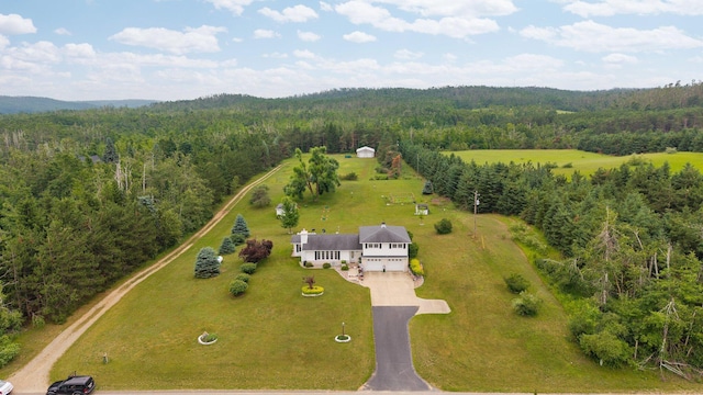 975 Poquette Rd, Gaylord, MI 49735 - photo 49