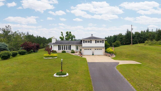 975 Poquette Rd, Gaylord, MI 49735 - photo 3