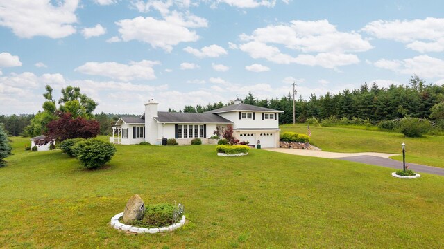 975 Poquette Rd, Gaylord, MI 49735 - photo 4
