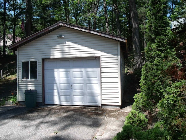1419 N Straits Hwy, Topinabee, MI 49791 - photo 5