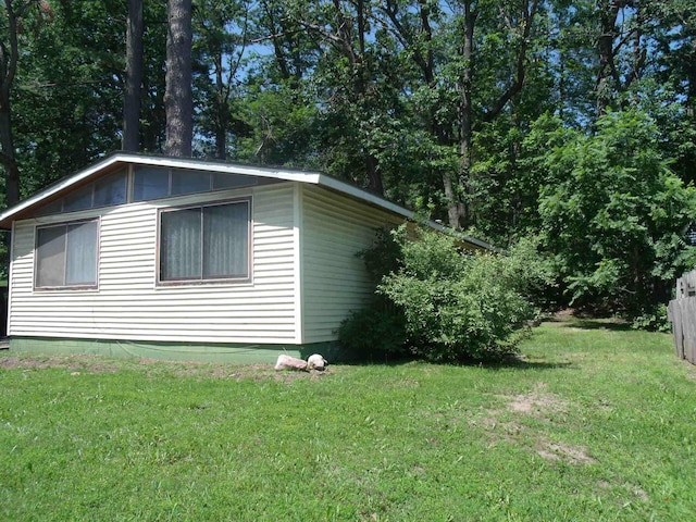 1419 N Straits Hwy, Topinabee, MI 49791 - photo 6