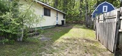 1419 N Straits Hwy, Topinabee, MI 49791 - photo 7