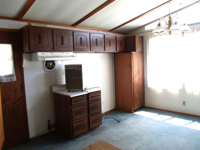 1419 N Straits Hwy, Topinabee, MI 49791 - photo 10