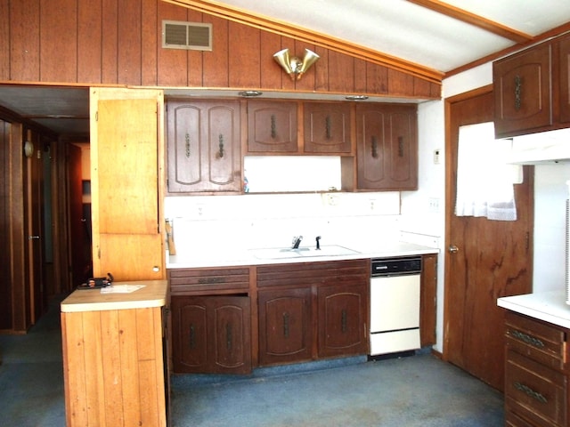 1419 N Straits Hwy, Topinabee, MI 49791 - photo 8