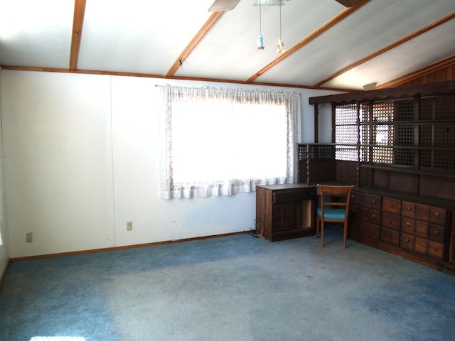 1419 N Straits Hwy, Topinabee, MI 49791 - photo 11