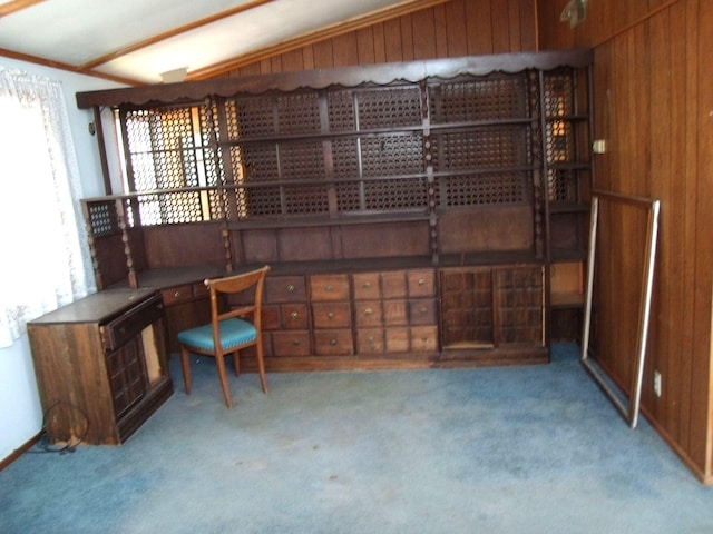 1419 N Straits Hwy, Topinabee, MI 49791 - photo 12
