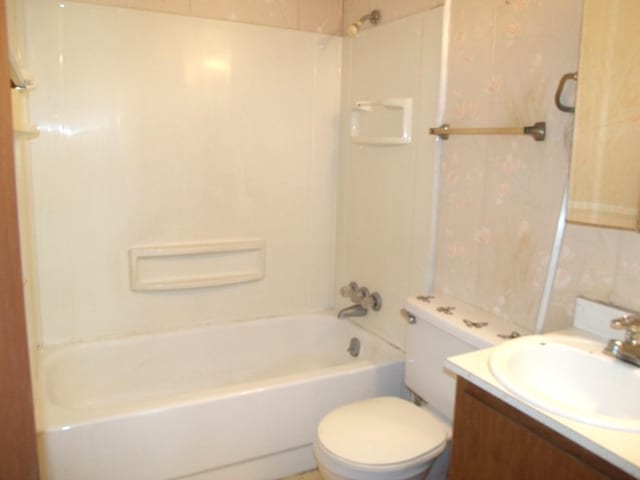 1419 N Straits Hwy, Topinabee, MI 49791 - photo 13