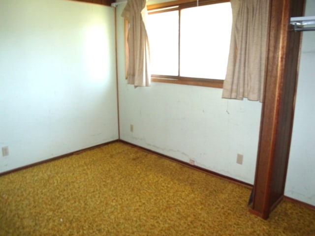 1419 N Straits Hwy, Topinabee, MI 49791 - photo 14