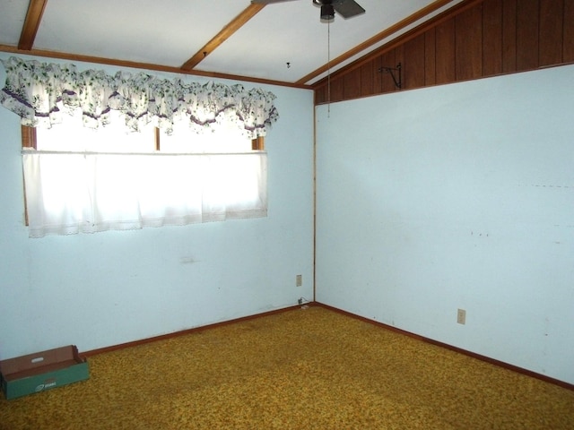 1419 N Straits Hwy, Topinabee, MI 49791 - photo 15