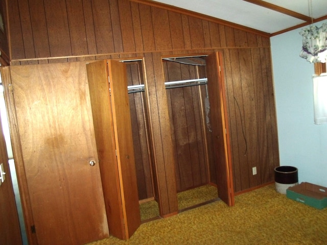 1419 N Straits Hwy, Topinabee, MI 49791 - photo 16