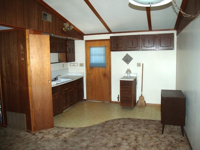 1419 N Straits Hwy, Topinabee, MI 49791 - photo 17