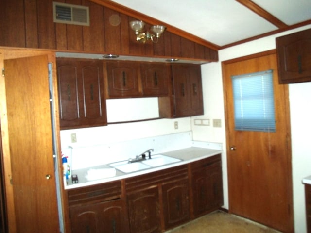 1419 N Straits Hwy, Topinabee, MI 49791 - photo 18