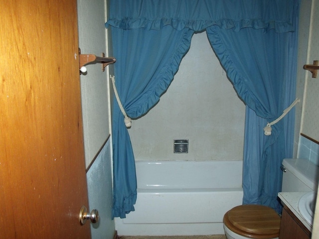 1419 N Straits Hwy, Topinabee, MI 49791 - photo 19