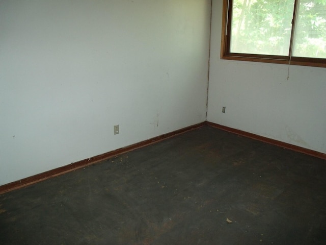 1419 N Straits Hwy, Topinabee, MI 49791 - photo 20