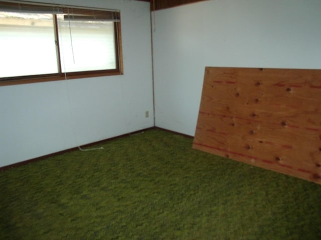 1419 N Straits Hwy, Topinabee, MI 49791 - photo 21