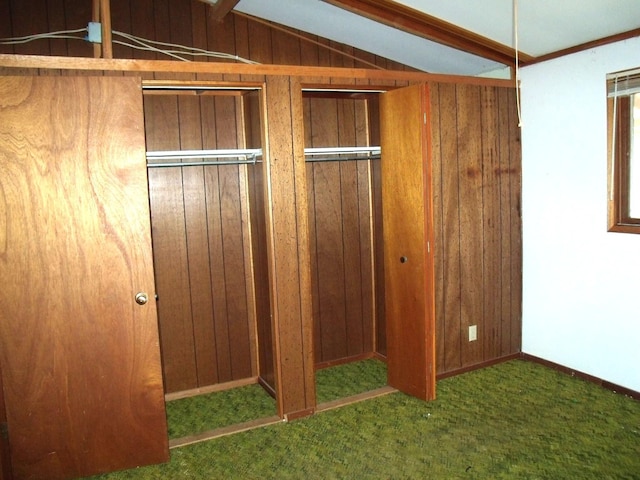 1419 N Straits Hwy, Topinabee, MI 49791 - photo 22