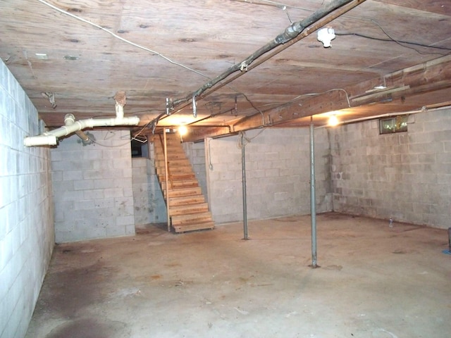 1419 N Straits Hwy, Topinabee, MI 49791 - photo 24