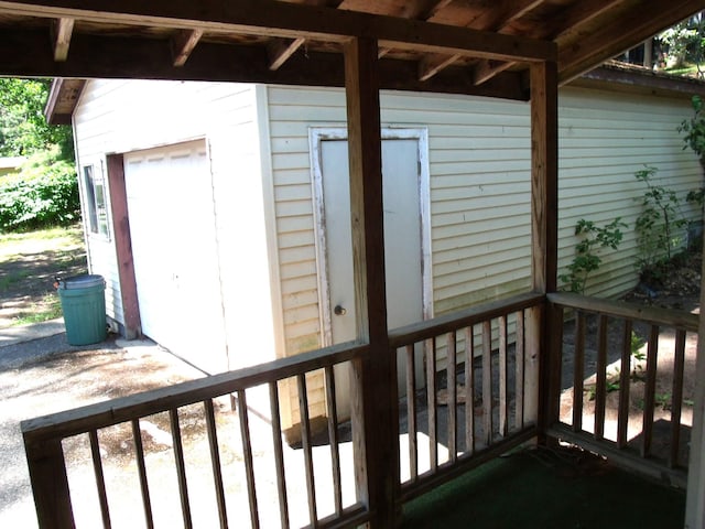 1419 N Straits Hwy, Topinabee, MI 49791 - photo 25